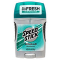 MENNEN SPEED STICK 1.8oz DEO #94020-REGULAR (SKU #10498)
