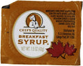 P/C SYRUP SMUCKERS (100CT) (SKU #60506)