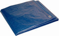 TARPAULIN 6 X 8 BLUE #33464 (SKU #74651)