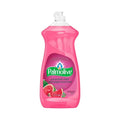 PALMOLIVE DSH-28oz WATERMELON (SKU #64447)