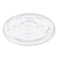 SOLO L32C STRAW SLOTTED LID FOR 32AC (1000) (SKU #70577)