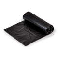 24HR CLEAN CITY GARBAGE BAG 33 GAL 7CT (SKU #50039)
