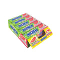 HI CHEW 1.76oz 12CT WATERMELON (SKU #78611)