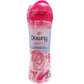 DOWNY SCENT BOOSTER 7.8oz APRIL FRESH (SKU #10719)
