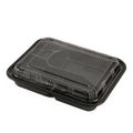 TZ-305 5-COMPT BENTO BOX (252 SET) (SKU #60113)