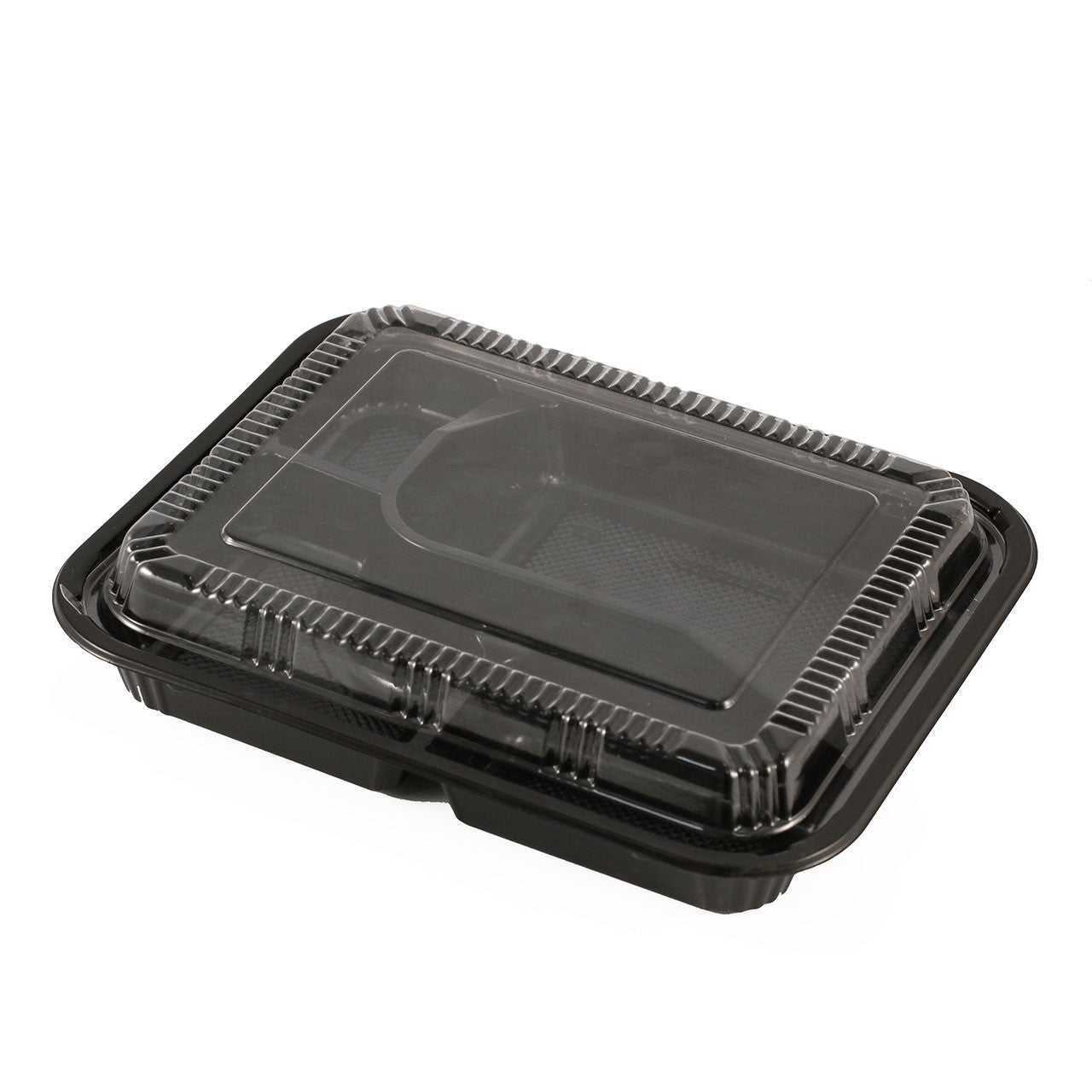 TZ-305 5-COMPT BENTO BOX (252 SET) (SKU #60113)