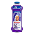 MR.CLEAN LIQ.CLNR-23oz FEBREZE LAVENDER (SKU #15648)