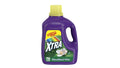 XTRA LIQ.DETERGENT 139.2oz WOODLAND MIST (SKU #11466)