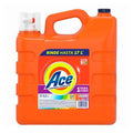 ACE LIMPIEZA LIQUID DETERGENT 8.5L (SKU #60676)