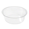 AMHIL AI662 4OZ INSERT CUP (1000CT) (SKU #60492)