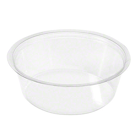 AMHIL AI662 4OZ INSERT CUP (1000CT) (SKU #60492)
