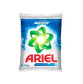 ARIEL POW DETERGENT 250g (SKU #19676)