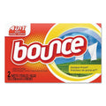 BOUNCE COIN VENDOR (156) (SKU #60610)