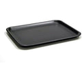 4S "BLACK" SAFEPLUS PET TRAY (250CT) (SKU 70429) - Fraterra Home powered by KB Logistics & Distribution LLC