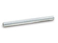 40X100' CLEAR CELLO ROLL (SKU #70414)