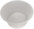 (P325N) DART 3.25oz PORTION CUP 2500CT (SKU #70102)