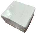 CM DN-631A LOW FOLD NAPKIN 20PK (SKU #60290)