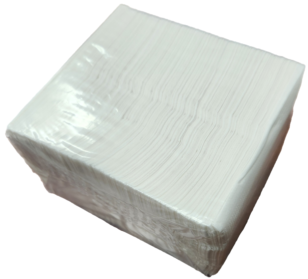 CM DN-631A LOW FOLD NAPKIN 20PK (SKU #60290)
