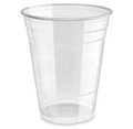 20oz 98MM CLEAR PET CUP (1000ct) (SKU #60089)