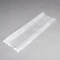 POLY BAGS 8 X 4 X 18 VENTED (SKU #70556)