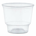 SOLO SD12 12OZ SUNDAE CUP (1000CT) (SKU 70412) - Fraterra Home powered by KB Logistics & Distribution LLC