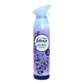 FEBREZE AIR FRESHENER-185ml LAVENDER (SKU #11164)