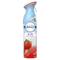 FEBREZE AIR EFFECTS 8.1oz BERRY BRAMBLE (SKU #11916)