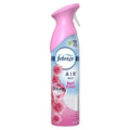 FEBREZE AIR EFFECTS 8.8oz DOWNY APRIL FRESH (SKU #12308)