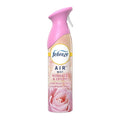 FEBREZE AIR EFFECTS 8.1oz ROMANCE & DESIRE (SKU #12088)
