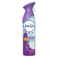 FEBREZE AIR EFFECTS 8.8oz GAIN MOONLIGHT (SKU #15686)