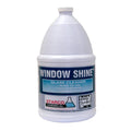 SO KLEEN WINDOW CLEANER 128OZ (SKU #60525)