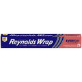 REYNOLDS ALUMINUM FOIL 75 FT-PK35 (SKU #64014)