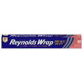 REYNOLDS ALUMINUM FOIL 50FT-PK24 (SKU #64013)