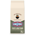 KINGFORD BRISQUET EASY LIGHT 6/4LB(SKU #10725)
