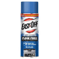 EASY OFF OVEN CLEANER-FUME FREE #87978/PK6-14.5oz (SKU #80029)