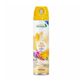 GS #90560 AIR FRESH 9oz FRESH FLOWERS (SKU #12743)