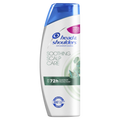 H&S/400ml-SOOTHING SCALP (SKU #10930)