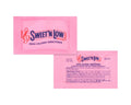 P/C SWEET N LOW (2000ct) (SKU #70415)