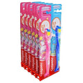COLGATE TOOTHBRUSH-KIDS 2+5YR/SOFT (SKU #13535)