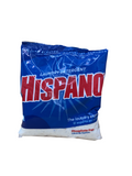 HISPANO LAUNDRY POWDER/WHITE-36/500g (SKU #80700)