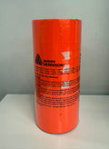 1110 "RED" MONARCH GUN TAPE (EA) (SKU #70540)