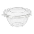 TS16RN SAFE-T-FRESH 16oz ROUND 200ct (SKU #70645)