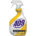 409 #30954 MULTI SURFACE CLNER 32oz LEMON (SKU #10797)
