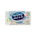 ZOTE LAUNDRY WHITE FLAKES pk8 (SKU #83001)