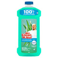 MR.CLEAN 1.2L CLEANER-MEADOW/RAIN (SKU #65010)