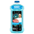 MR.CLEAN 1.2L CLEANER-UNSTOPABLE FRESH SCENT (SKU #65008)
