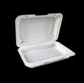 CM-9628E 9X6 MINERAL PP CONTAINER (150CT) (SKU #60495)