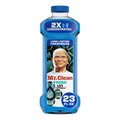 MR.CLEAN LIQ.CLNR-23oz UNSTOPABLES SCENT (SKU #15647)