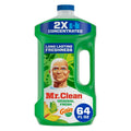 MR.CLEAN 64oz CLEANER-GAIN ORIG. (SKU #65007)