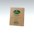 #F1215DEL WRAP WET WAX 12x15 NORPAK 5/10LB (SKU #70754)